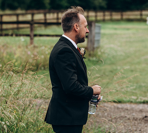 Gary & Emma (25)