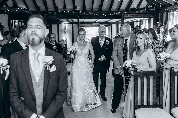 Mark & Vicky (111)