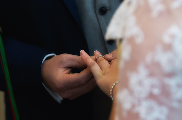 Adam & Lauren-3340-Edit