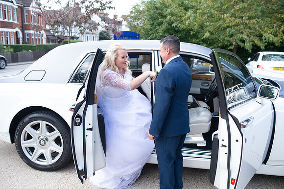 Adam & Lauren-1383
