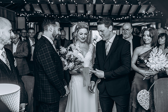 Paul & Kim (114)