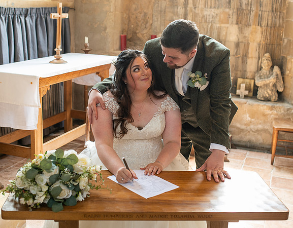 Morgan & beth-3531