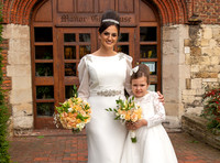 Johnnie & Lila (10)