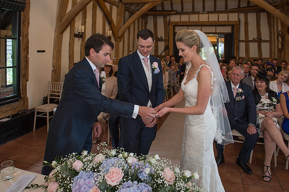 Alex & Jennie-2936