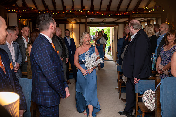 Paul & Kim (107)