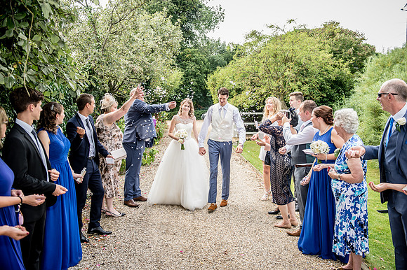 Mitchell & Carina-3531