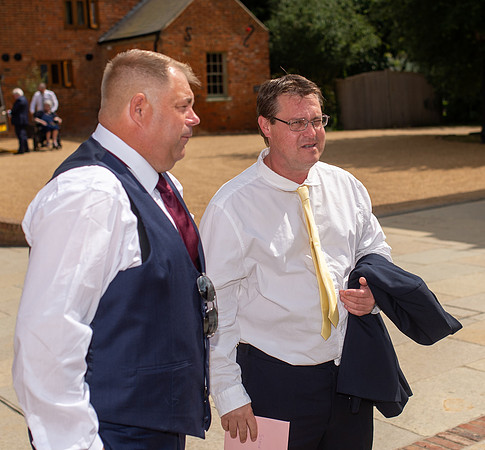 Stephen & Karen (46)