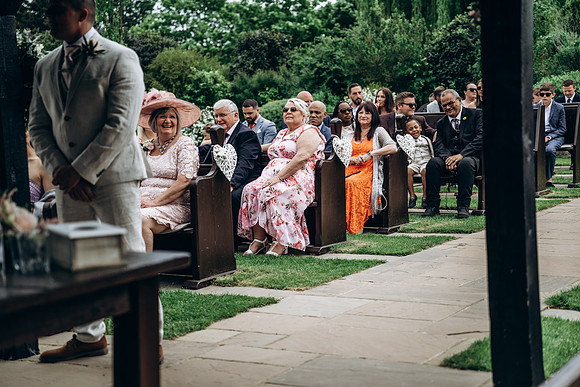 Pierce & Kirsty (94)