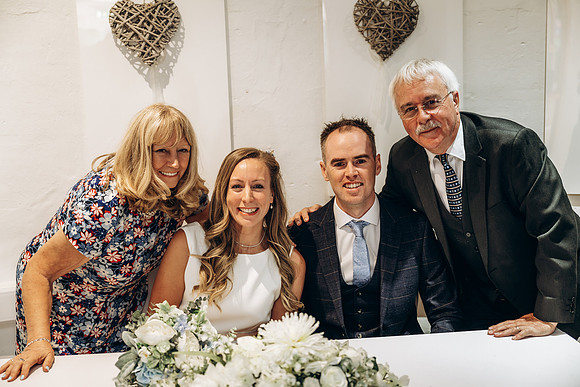 Stuart & Sarah (38)