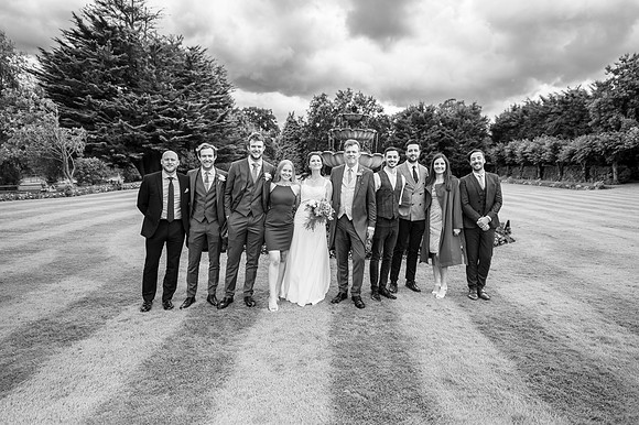 Mike & Natalie (146)