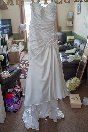 Joe & Claire-9597