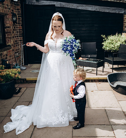barry & leanne-4362