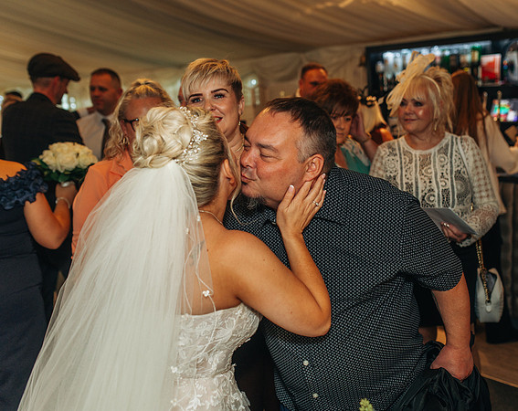 Lee & jo (91)