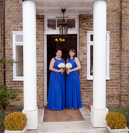 Mitchell & Carina-3202