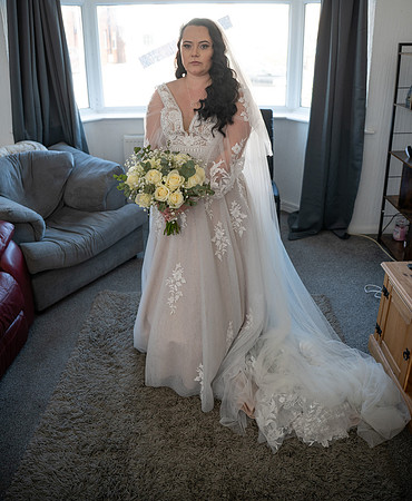 Stu & Naomie (41)