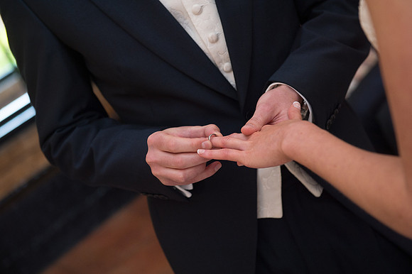 Alex & Jennie-2930