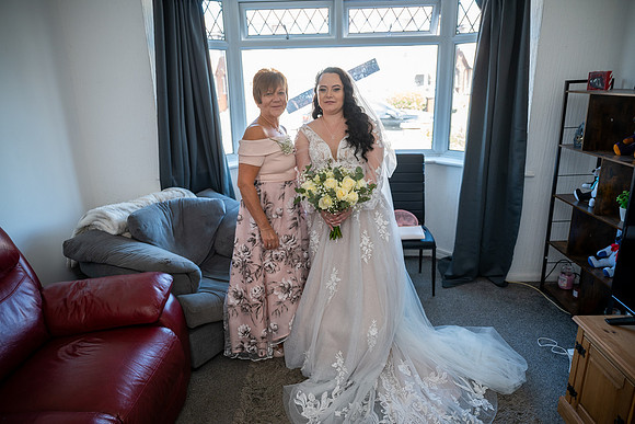 Stu & Naomie (48)