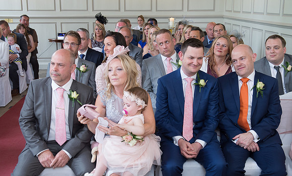 Trevor & Tanya-1591