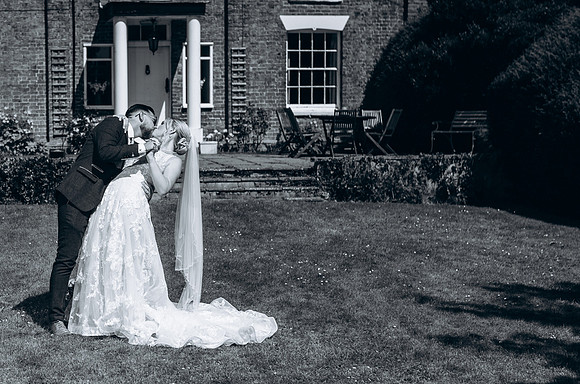 Mark & Vicky (164)