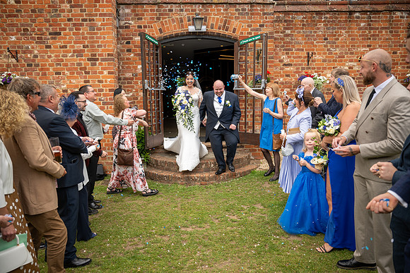 Andrew & Louise (160)