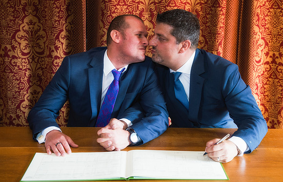 Gary & Dan-0446-Edit