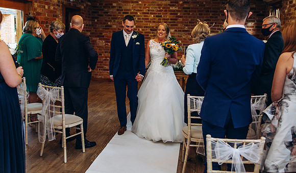 Andy & Sarah (135)