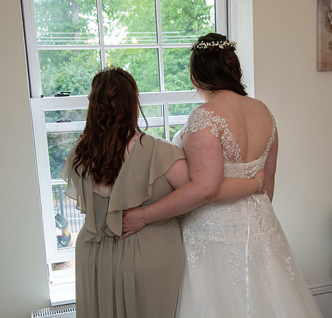 Morgan & beth-3301