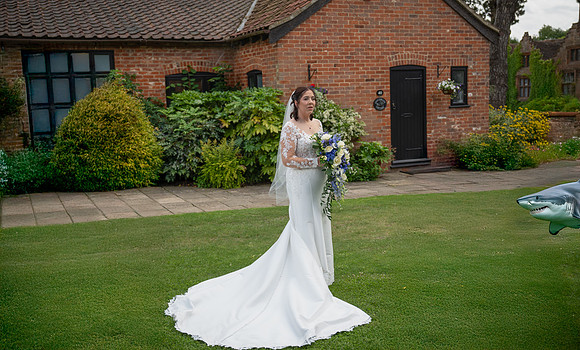 Andrew & Louise (84)