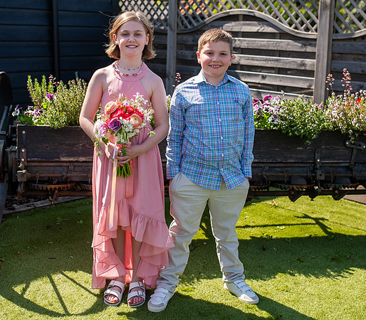 brian & catherine-0407