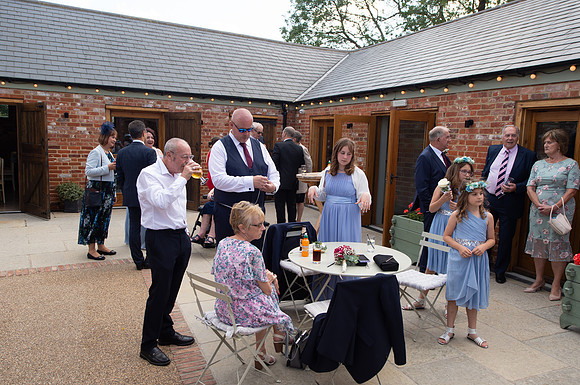 Stephen & Karen (125)