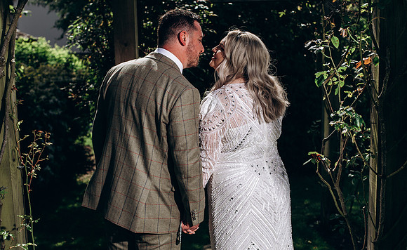 brian & catherine-0496