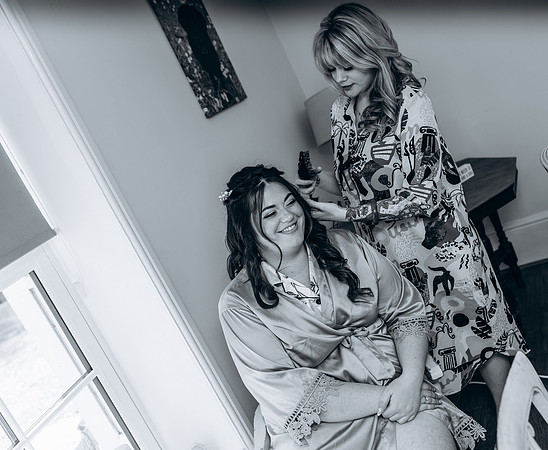 Morgan & beth-3281