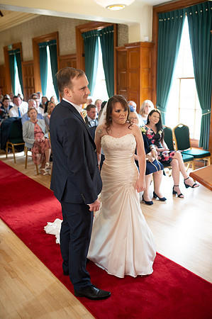 Joe & Claire-9705