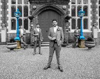 459 petertrevor cp boys (1 of 1)