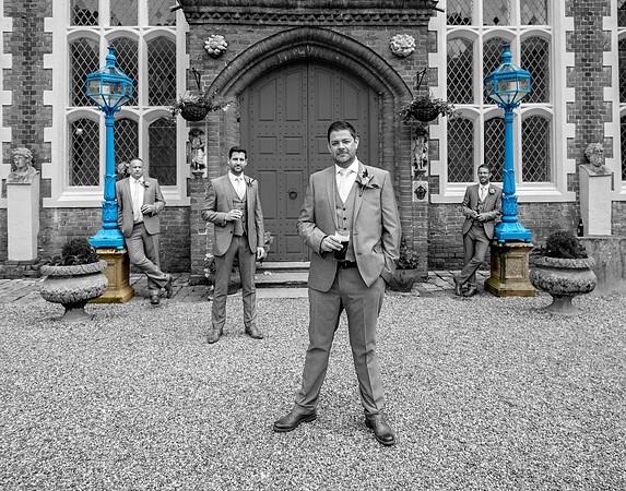 459 petertrevor cp boys (1 of 1)