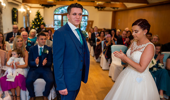 Jordan & wendy-3531