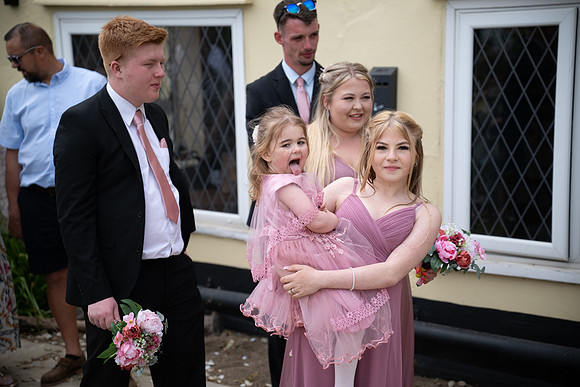 Andy & Sarah (123)
