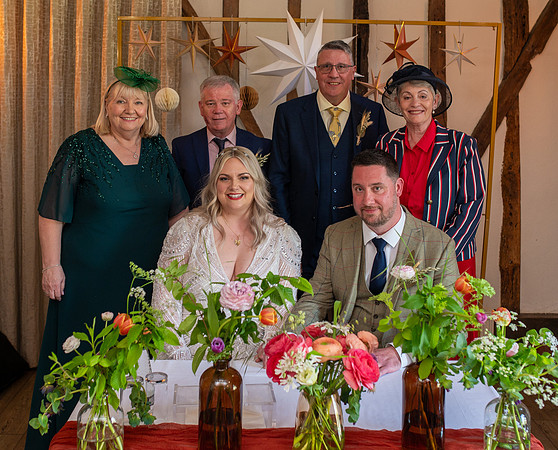 brian & catherine-0303
