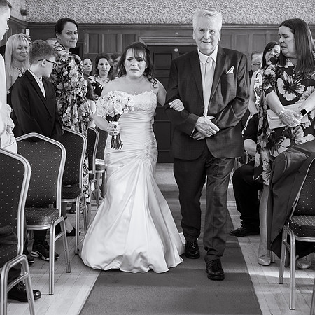Joe & Claire-9697-2