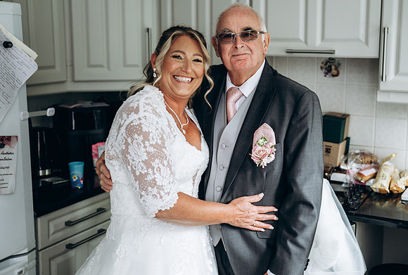 Darren & Martine (37)