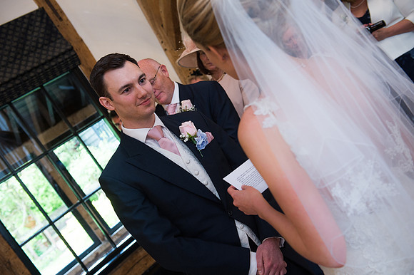 Alex & Jennie-2923