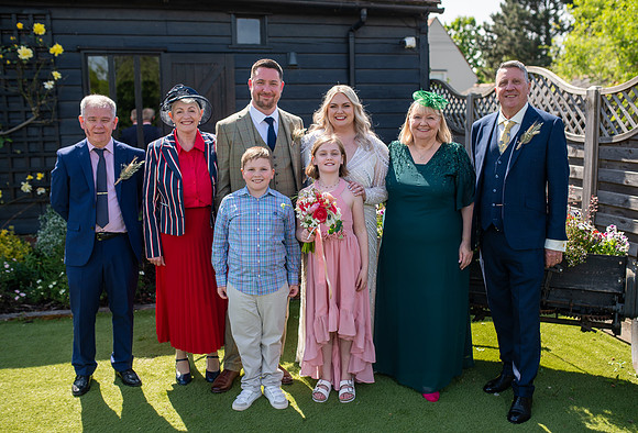 brian & catherine-0375