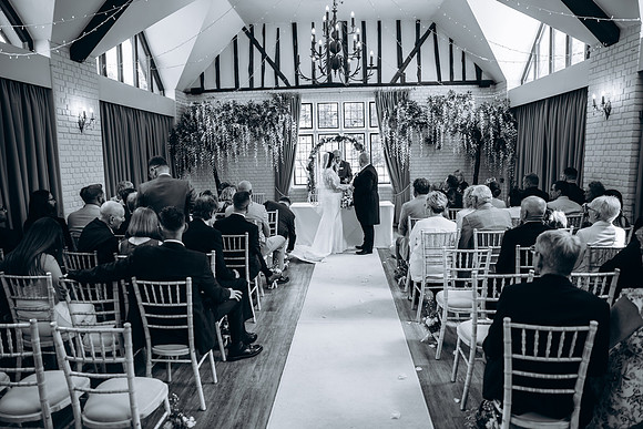 Andrew & Louise (126)