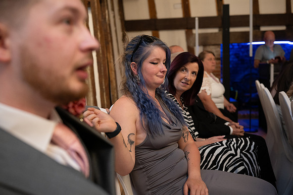 Andy & Sarah (78)