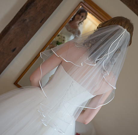 Mitchell & Carina-3157