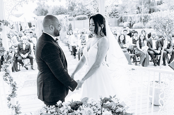 Steve & Fiona (103)