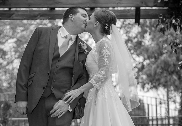 untitled shoot-0992