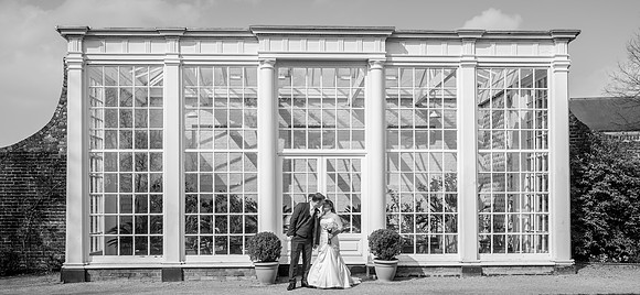 Joe & Claire-9906