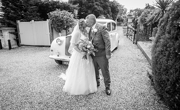 Jack & Louise (63)