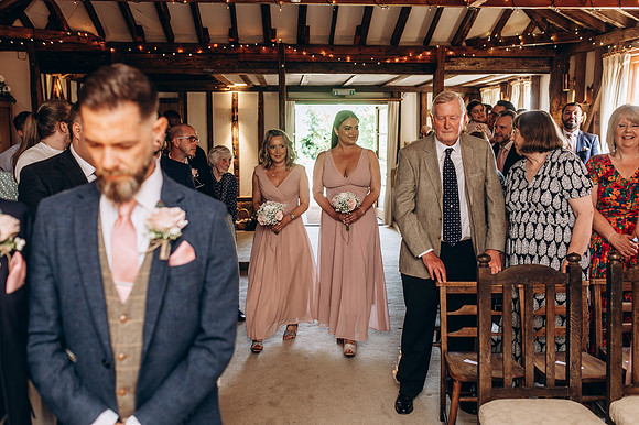 Mark & Vicky (108)